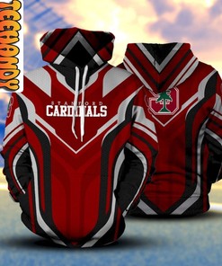 Pittsburgh Panthers The Grinch Christmas 3D Hoodie - Ncaa Gifts For Fans