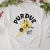 Purdue Boiler Ball 2023 Tee - Essential for Any Boilermakers Fan
