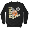 Purdue Bracket Buster Tee - Essential Fan Gear for March Madness