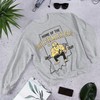 Purdue Pete State Outline T-Shirt - Boilermakers NCAA Sweatshirt Hoodie Fan Gift