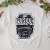Purdue University Skyline Tee - Ideal for Boilermakers Fans Everywhere