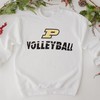 Purdue Volleyball T-Shirt - Boilermakers NCAA Sweatshirt Hoodie Fan Gift