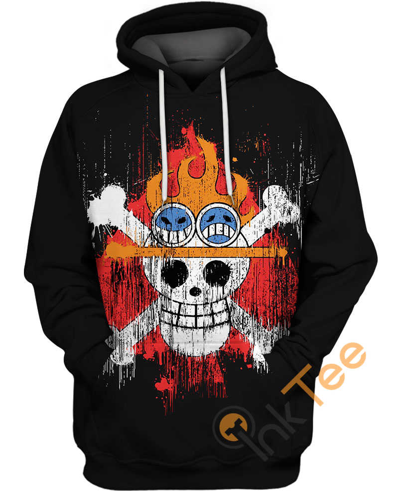 Ren And Stimpy'S Hilarious Adventure In All Over Print Hoodie 3D