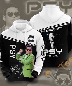 Rock & Roll Fans, Get This Bob Seger 3D Hoodie Inspired Hoodie