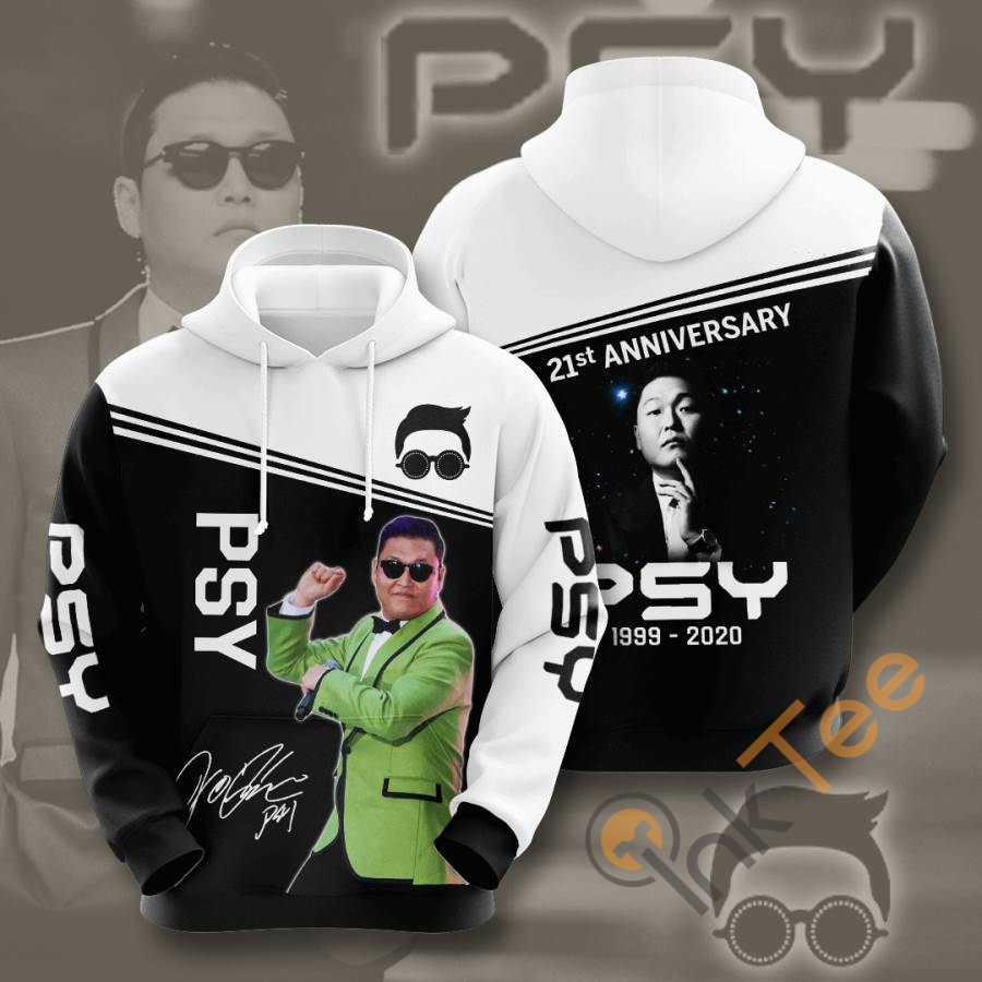 Rock & Roll Fans, Get This Bob Seger 3D Hoodie Inspired Hoodie