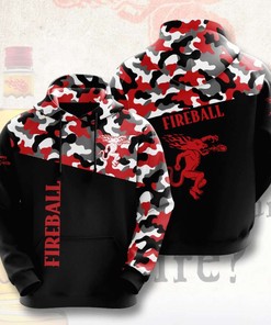 Rule Like A Pro With First-Class Warrior Vegeta Hoodie 3D