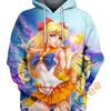 Saint Louis Cardinals Nl Central Division Champions All Over Print Zip Up Hoodie - All Over Print Zip Up Hoodie Men
