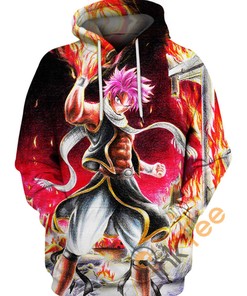 Sally'S Latte Custom All Over Print 3D Hoodie - Custom All Over Print Hoodie