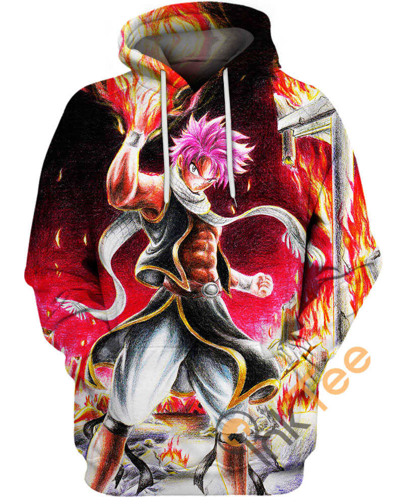 Sally'S Latte Custom All Over Print 3D Hoodie - Custom All Over Print Hoodie
