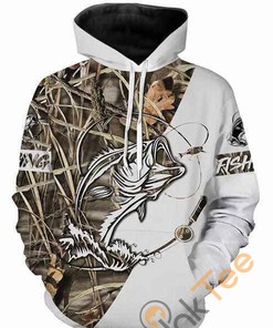 Show Your Patriotism With Fiu Golden Panthers Ncaa Us Flag 3D All Over Print Zip Up Hoodie