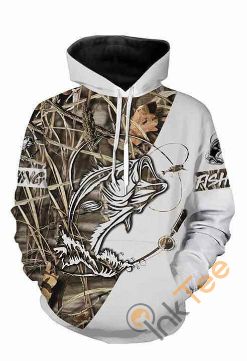 Show Your Patriotism With Fiu Golden Panthers Ncaa Us Flag 3D All Over Print Zip Up Hoodie