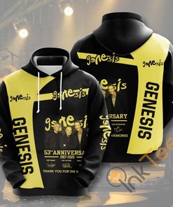 Sleek Car Usa Custom All Over Print 3D Hoodie - Bold Statement