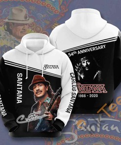 Slipknot Inspired Sporty All Over Print 3D Hoodie