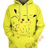 Sneak Around With Reaper Skin Hoodie All Over Print 3D