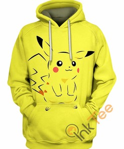 Sneak Around With Reaper Skin Hoodie All Over Print 3D