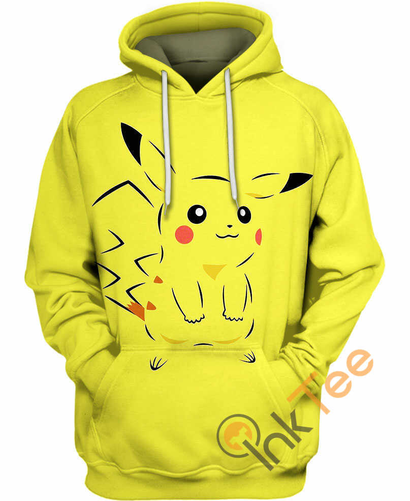 Sneak Around With Reaper Skin Hoodie All Over Print 3D