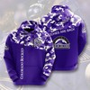 Sports Baseball Mlb Colorado Rockies Usa Sport All Over Print Hoodie 3D - Perfect For Fans Lovers
