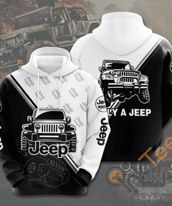 Sporty Car Usa Custom All Over Print 3D Hoodie - Unique Streetwear