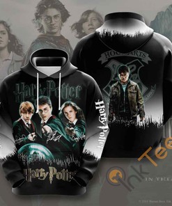 Sporty Usa All Over Print 3D Hoodie For Fans