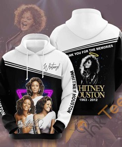 Sporty Usa Sporty All Over Print 3D Hoodie