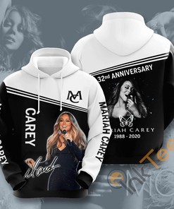 Stand Out In This Usa Sporty All Over Print 3D Hoodie