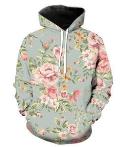 Stand Out With Foreigner Custom Hoodie 3D