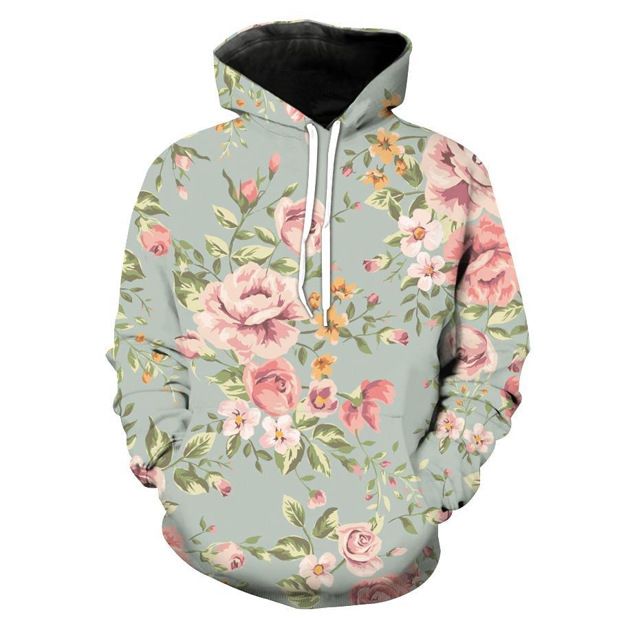 Stand Out With Foreigner Custom Hoodie 3D