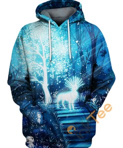 Stand Out With Fortnike Just Play It Unisex 3D Hoodie