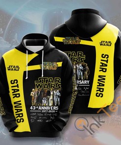 Stand Out With This Custom All Over Print Hoodie From The Usa