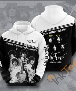 Stand Out With This Trendy Shania Twain 3D Hoodie