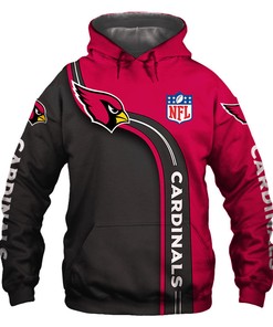 Stay Comfy In Style With Nebraska Cornhuskers Hoodies 3D Pullover & Zip Up Hoodies Gifts For Fans