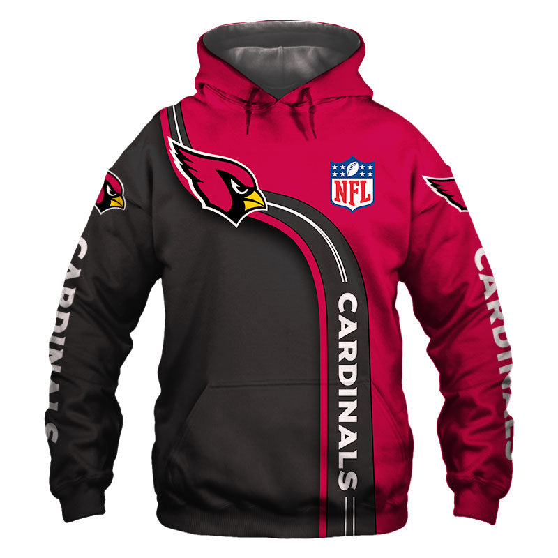 Stay Comfy In Style With Nebraska Cornhuskers Hoodies 3D Pullover & Zip Up Hoodies Gifts For Fans