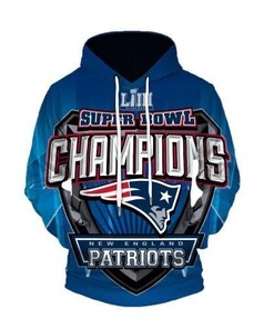 Stay Cozy And Fashionable With Custom All Over Print England Patriots Zip Up Hoodie
