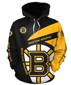 Stay Cozy With Montreal Canadiens Zip Up Hoodie 3D With Hooded Long Sleeve