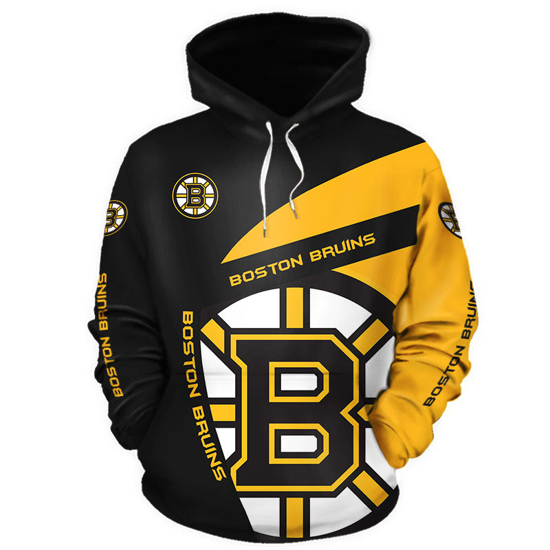 Stay Cozy With Montreal Canadiens Zip Up Hoodie 3D With Hooded Long Sleeve