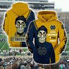 Stay Stylish In Winter With Ncaa- Notre Dame Fighting Irish 3D Hoodie Style 16 The Perfect Fathers Day Gift 