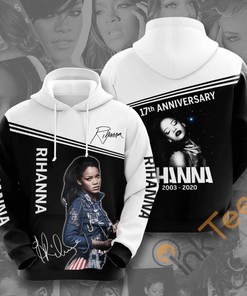 Stay Stylish With This Usa Sporty All Over Print 3D Hoodie
