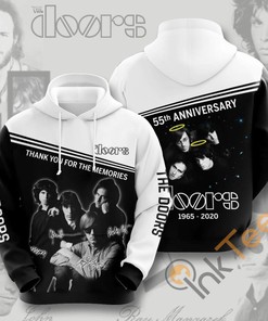 Stay Warm And Stylish With This Taylor Swift Usa 3D Hoodie