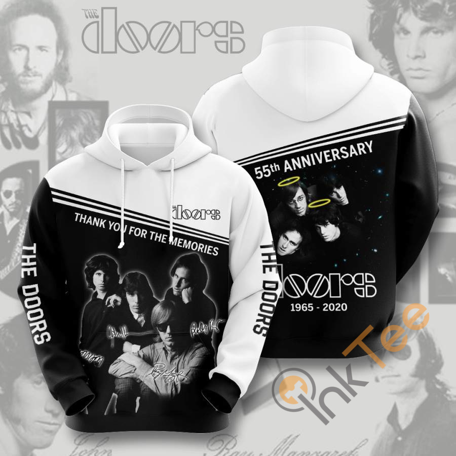 Stay Warm And Stylish With This Taylor Swift Usa 3D Hoodie