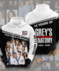 Stay Warm With This Usa Inspired 3D Hoodie