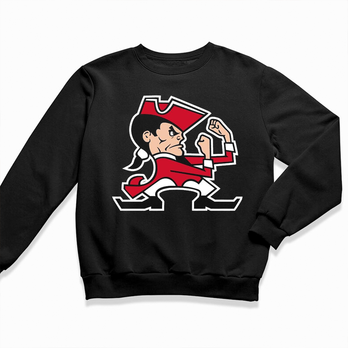 Style Notre dame fighting irish gif 2023 T- shirt