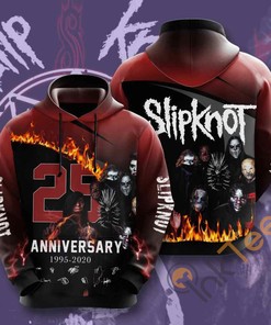 Stylish Taylor Swift All Over Print 3D Hoodie For Fans