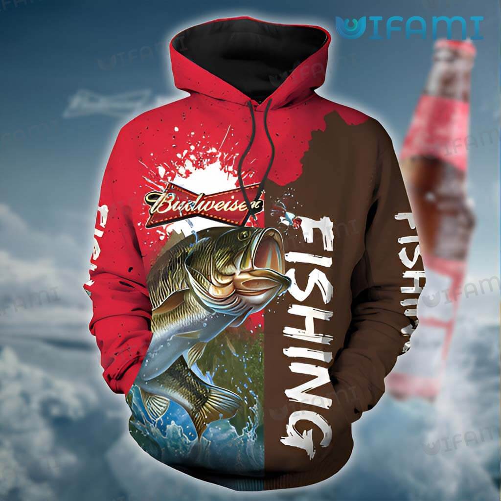 Support Our Veterans With Fiu Golden Panthers Ncaa Camo Veteran 3D All Over Print Zip Up Hoodie