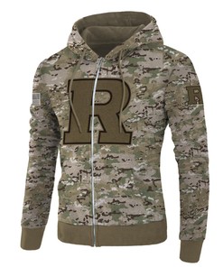 Support Your Team With The Rutgers Scarlet Knights Camo Style All Over Print T-, Hoodie, And - Nca62 Ds001