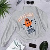 Syracuse '03 Champs Shirt - Celebrate Syracuse Basketball Championship