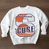 Syracuse Orange Basketball Logo Mask Shirt - Stylish Syracuse University Apparel