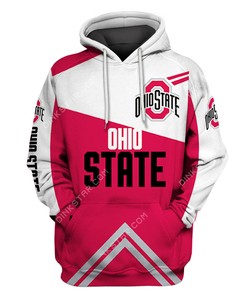 Syracuse Orange Hip Hop Skeleton 3D Hoodie - Unique Hoodie For Fans