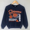 Syracuse Shirts - Show Your Support for Syracuse Orange