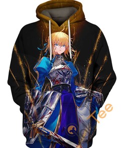 Take On The World With Dark-Tainted Tyrant Hoodie In 3D - Get Yours Today! 