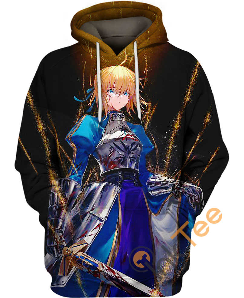 Take On The World With Dark-Tainted Tyrant Hoodie In 3D - Get Yours Today!